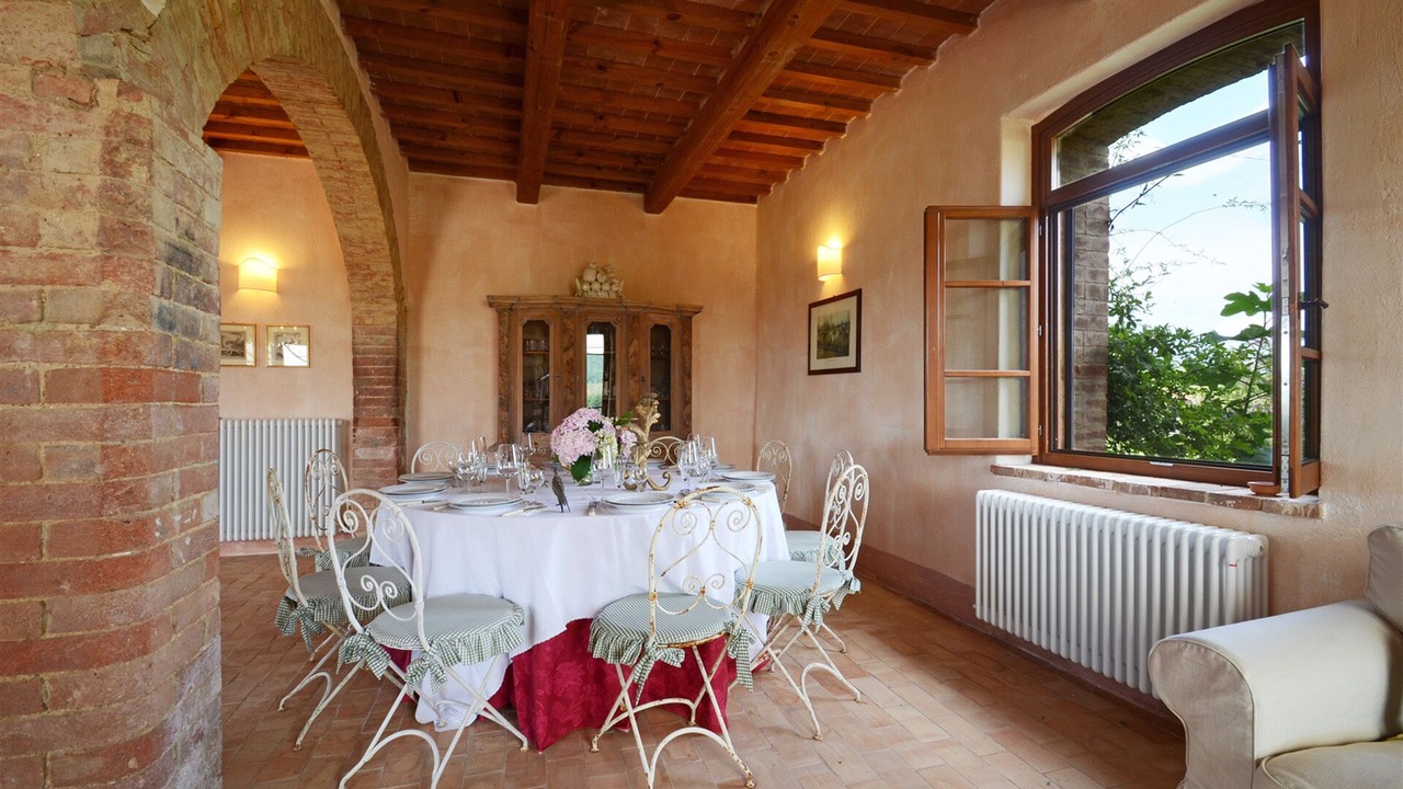 Photo of Others in Teverina di Cortona