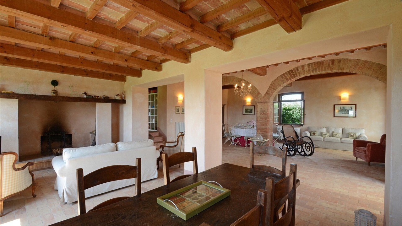 Photo of Others in Teverina di Cortona