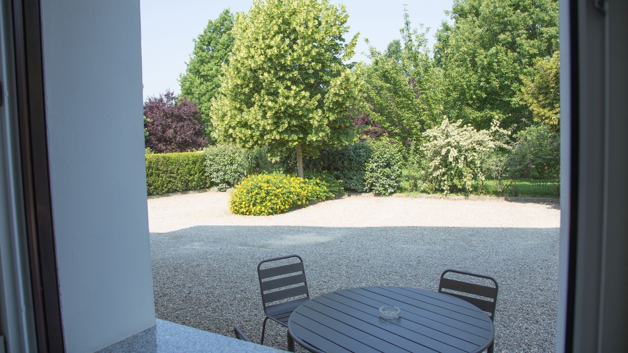 Photo of Outdoor in Scandiano