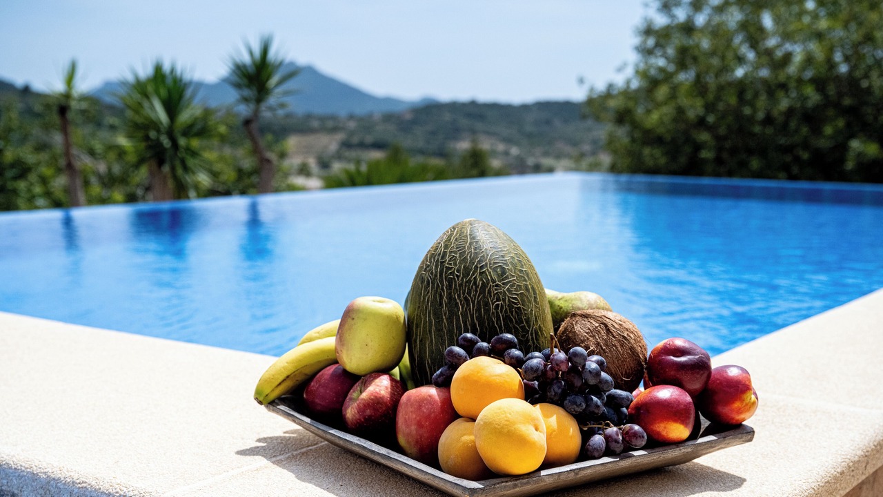 Photo of Outdoor in Son Macia