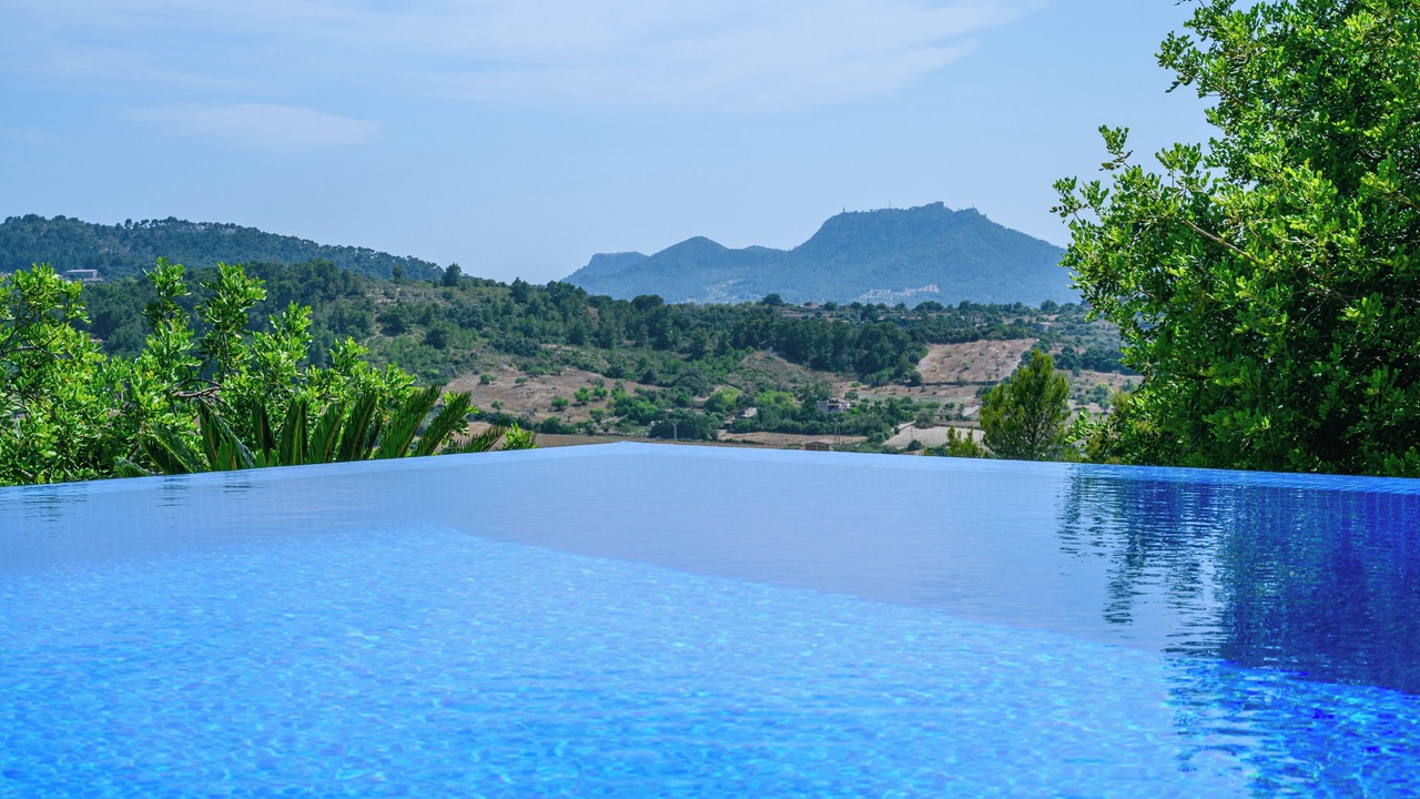 Photo of Outdoor in Son Macia