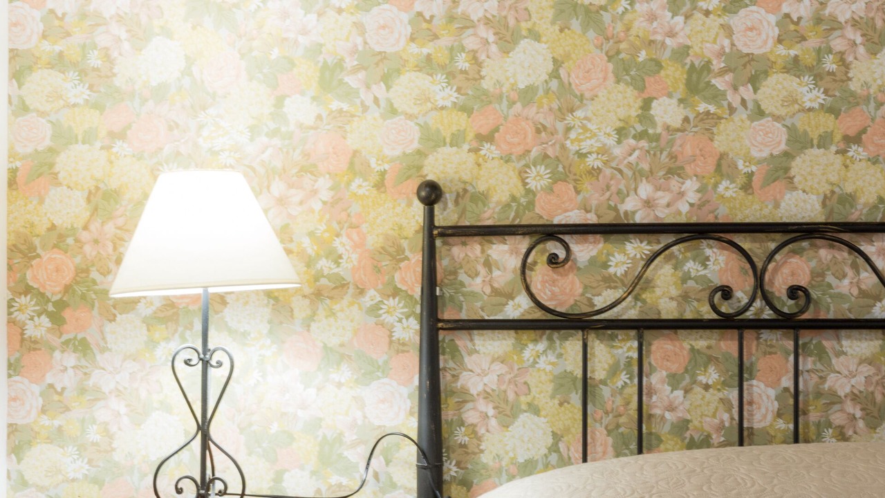 Photo of Bedroom in Pietre Nere San Zagaria