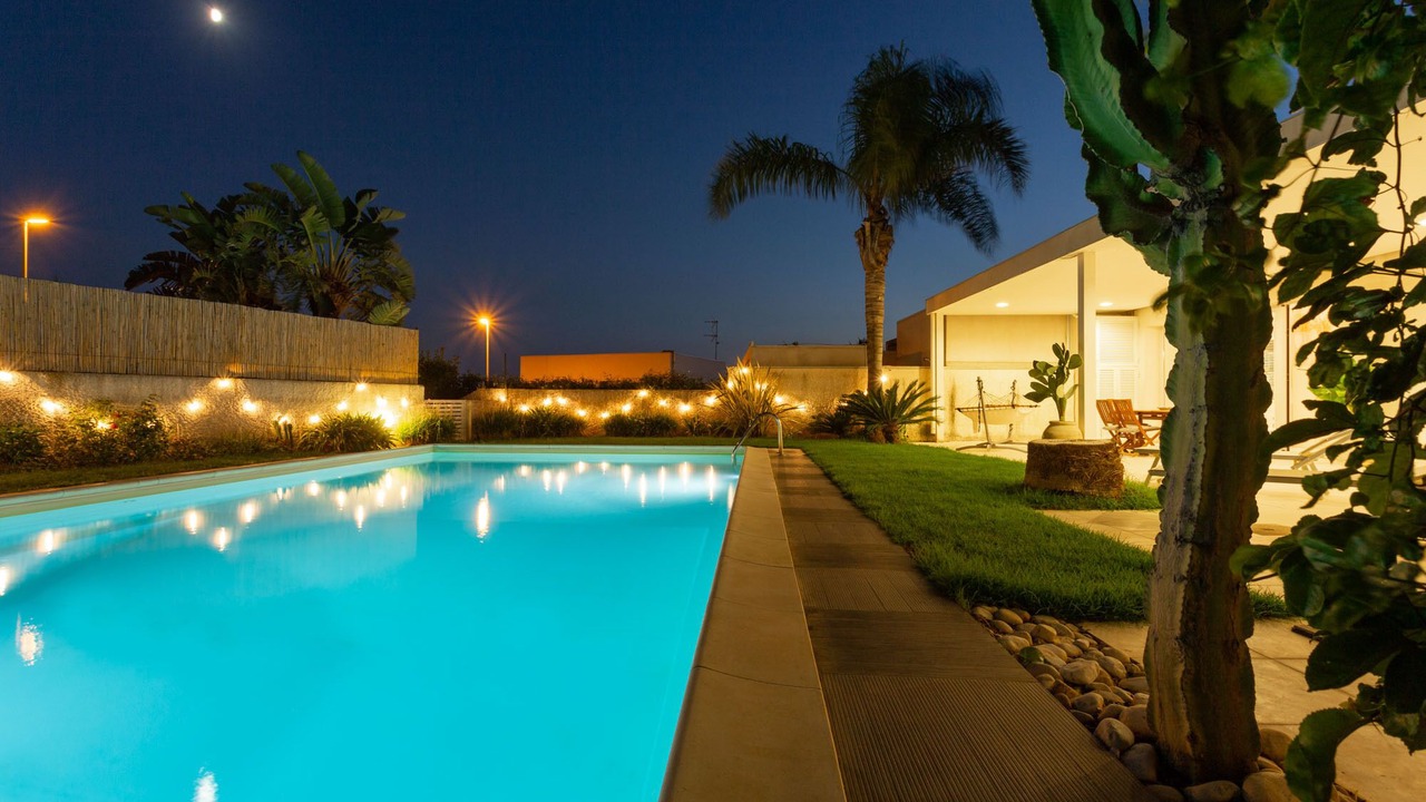 Photo of Outdoor in Ragusa