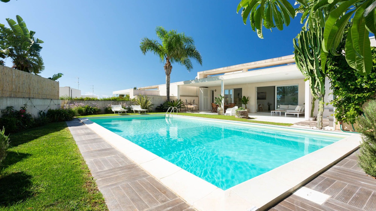 Photo of Outdoor in Ragusa