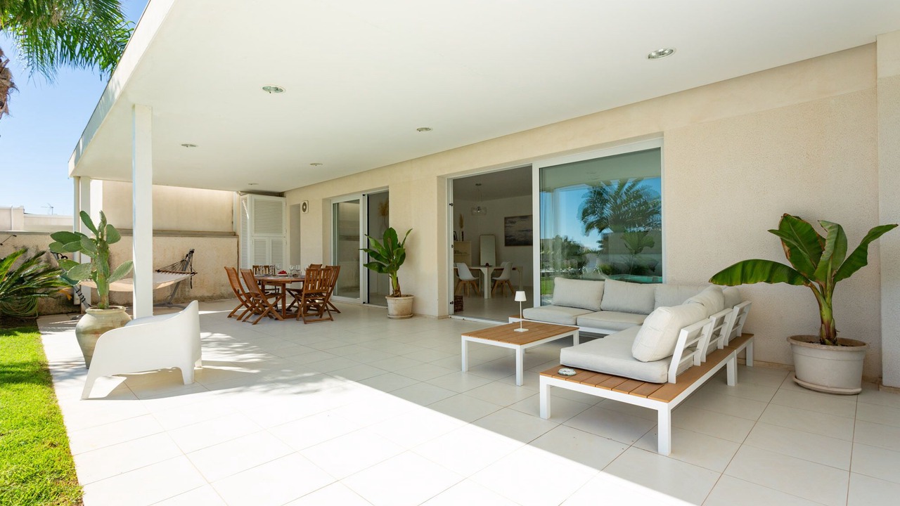 Photo of Outdoor in Ragusa