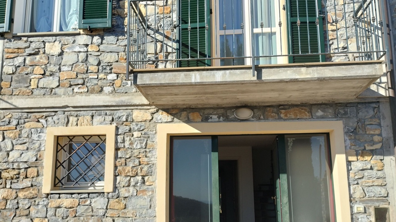 Photo of Outdoor in Lucinasco