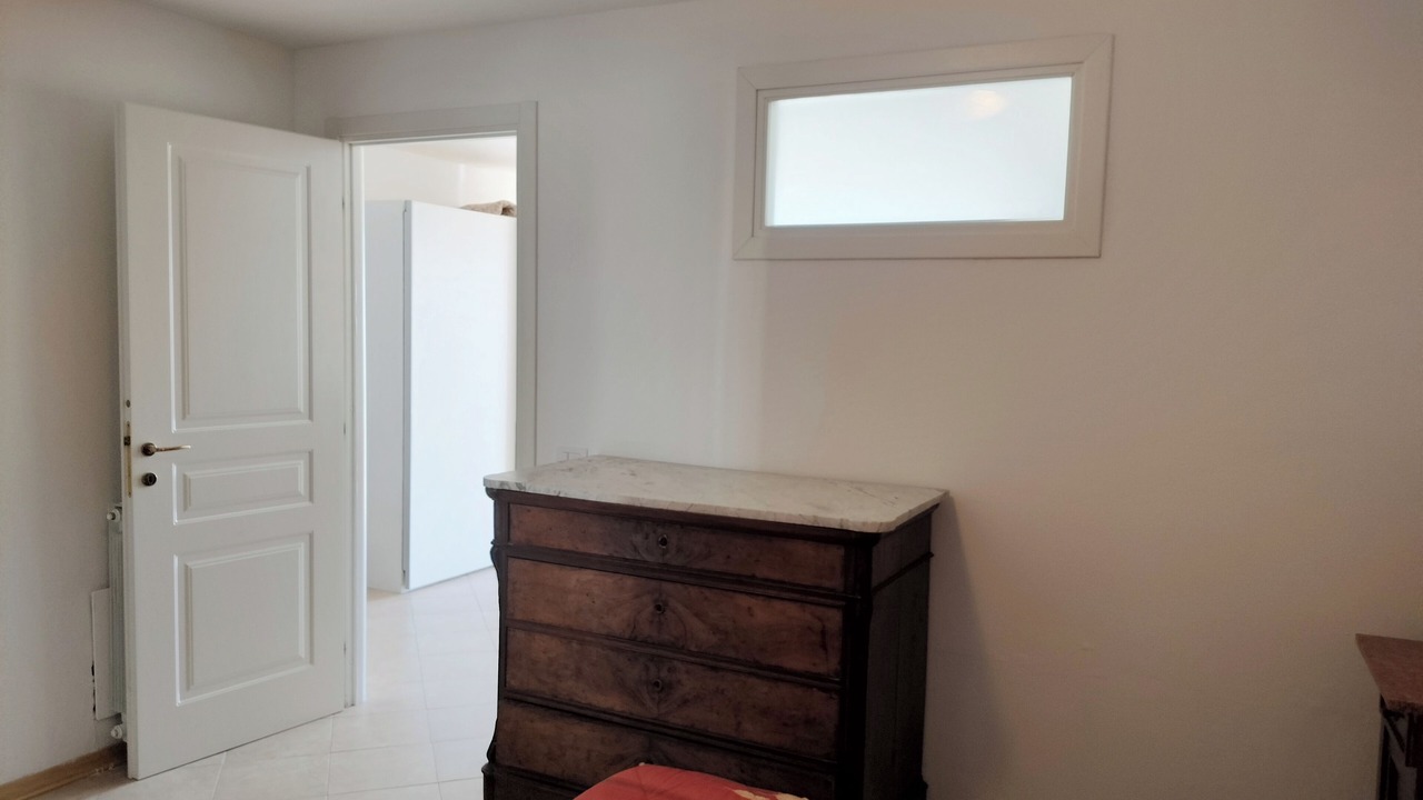 Photo of Bedroom in Lucinasco