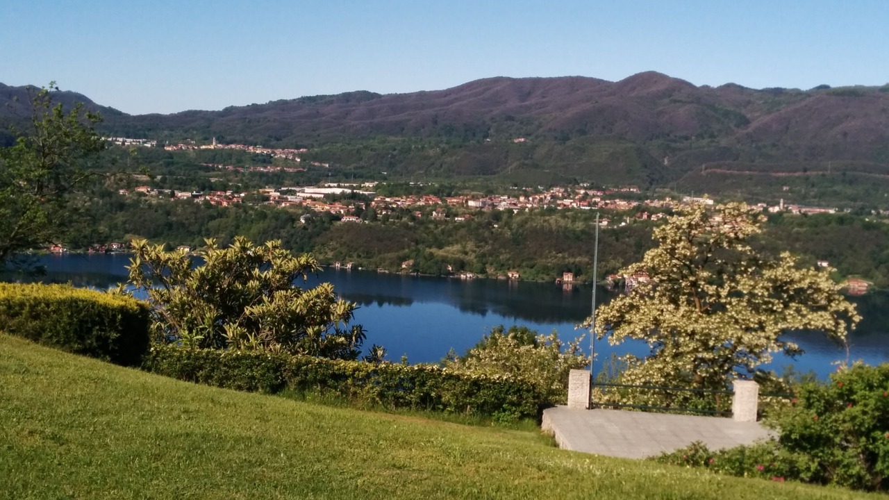 Photo of Outdoor in Lortallo