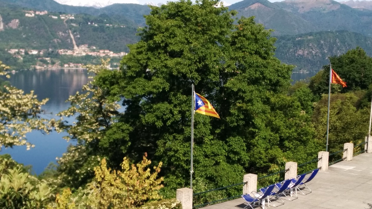 Photo of Outdoor in Lortallo