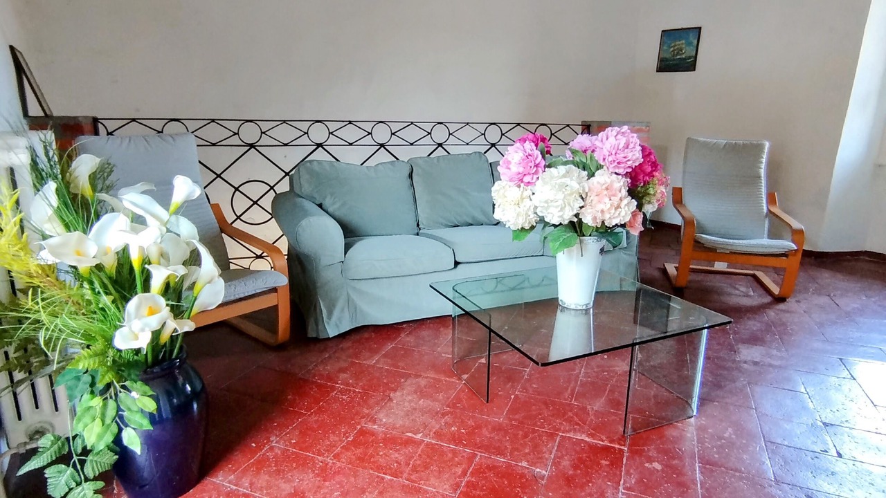 Photo of Livingroom in Lortallo
