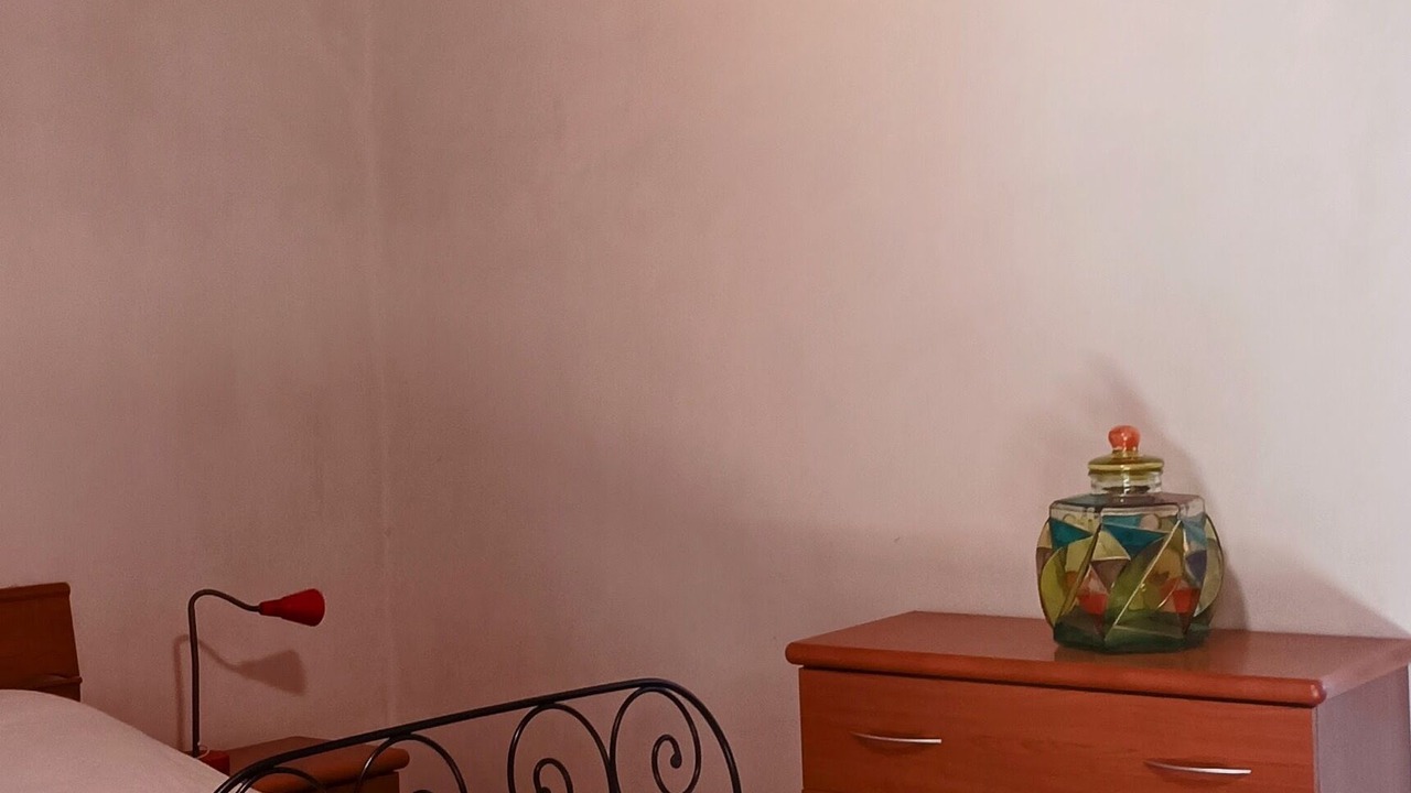 Photo of Bedroom in Lortallo