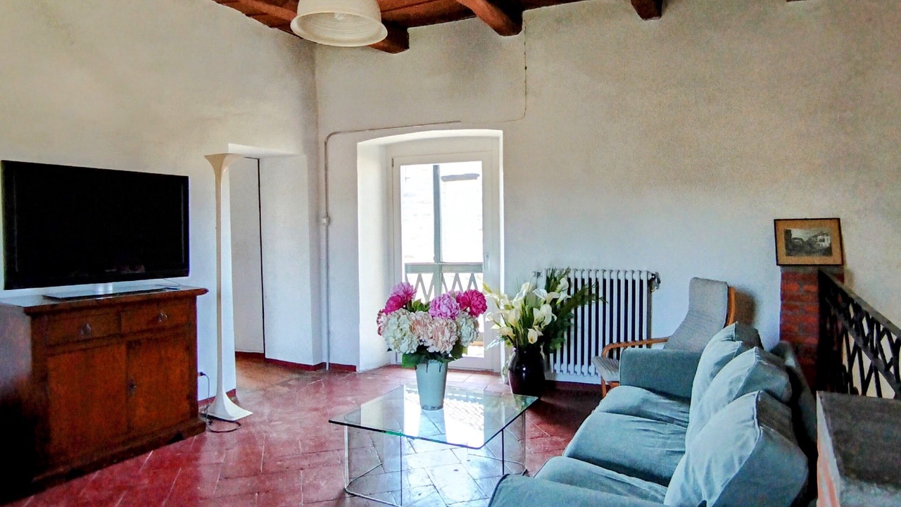 Photo of Livingroom in Lortallo