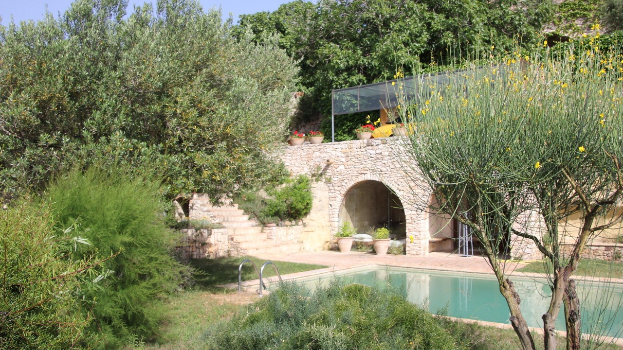 Photo of Outdoor in La Riera de Gaia