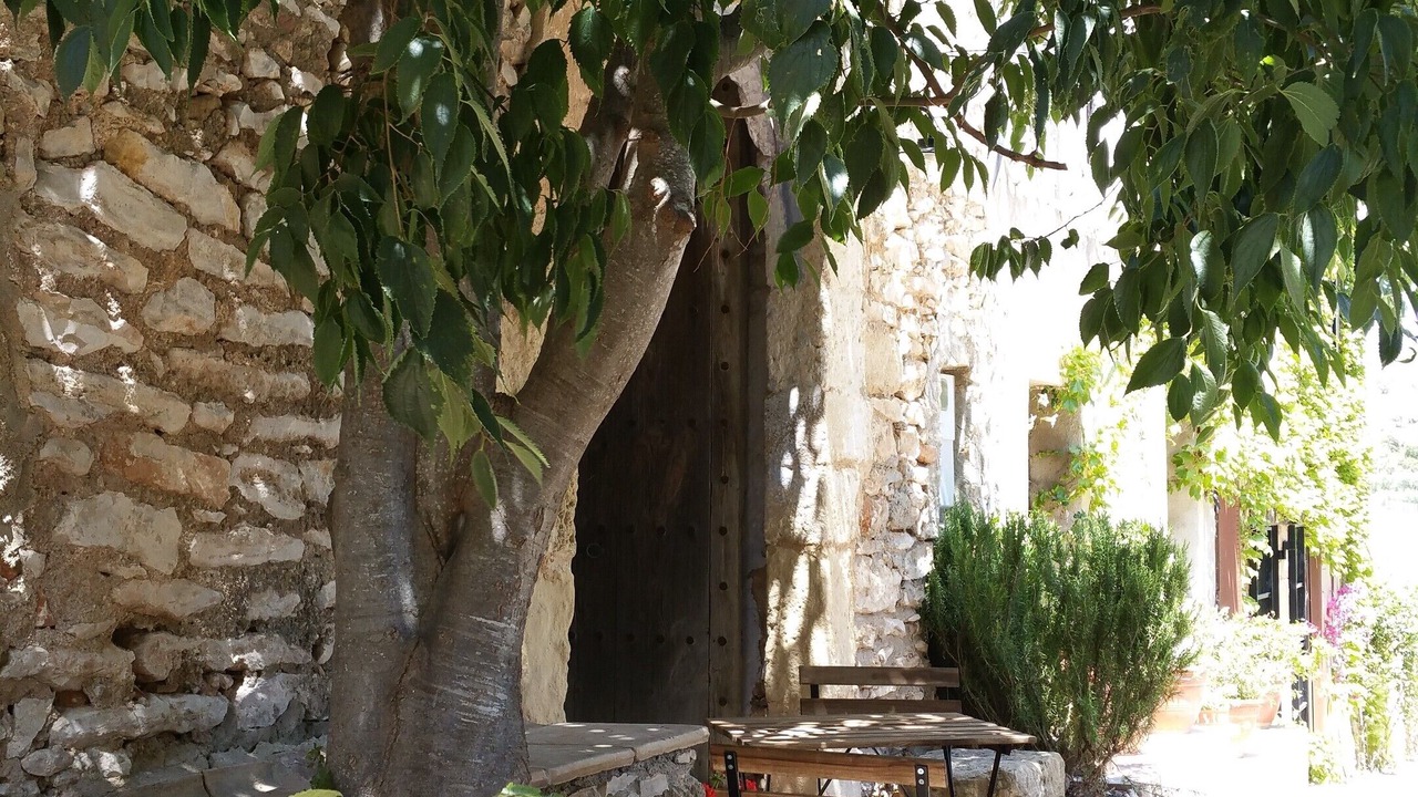 Photo of Outdoor in La Riera de Gaia