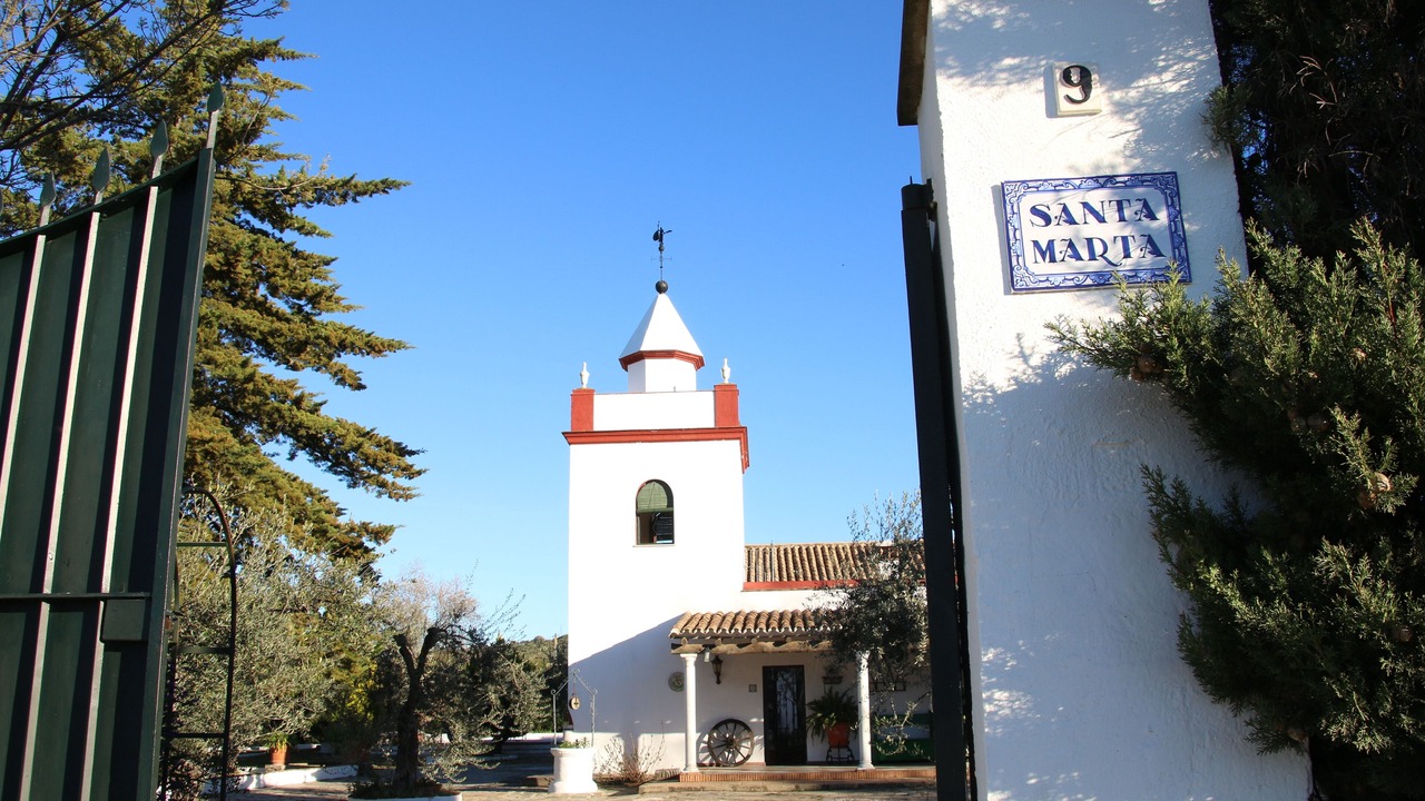 Photo of Others in Cazalla De La Sierra