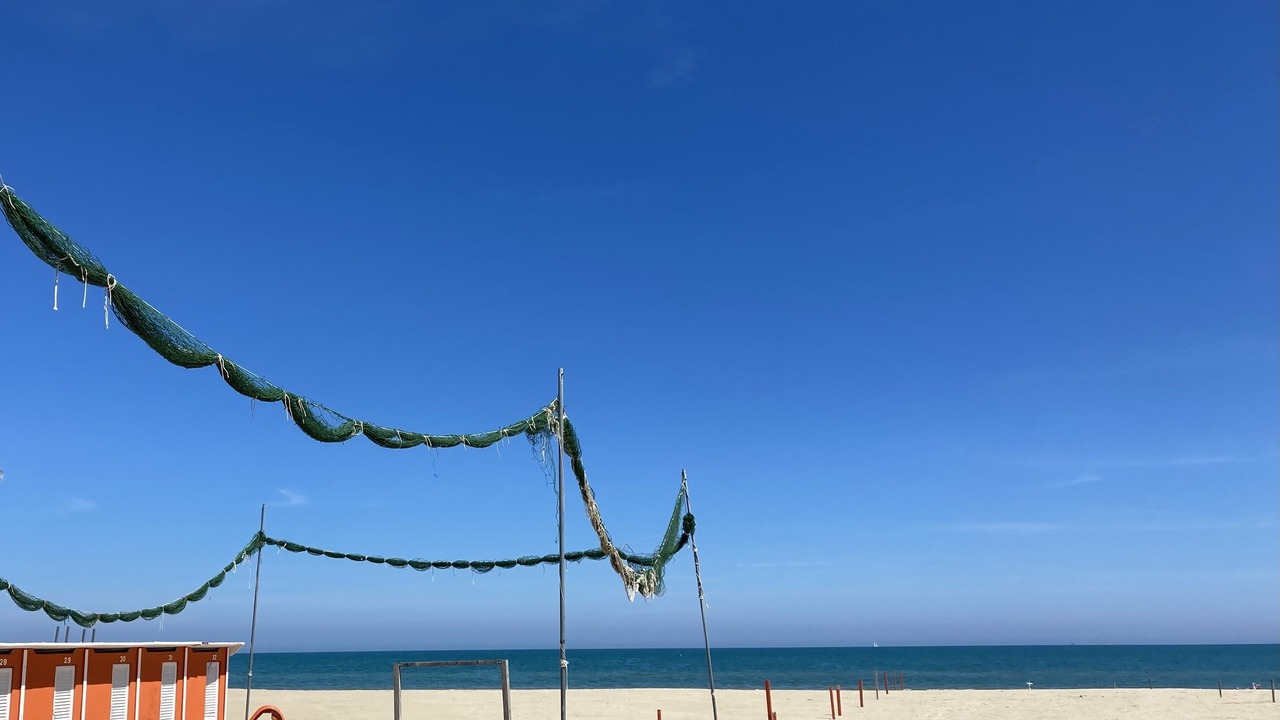 Photo of Others in Tortoreto Lido