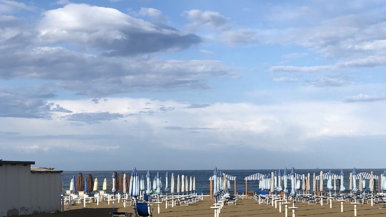 Photo of Others in Tortoreto Lido