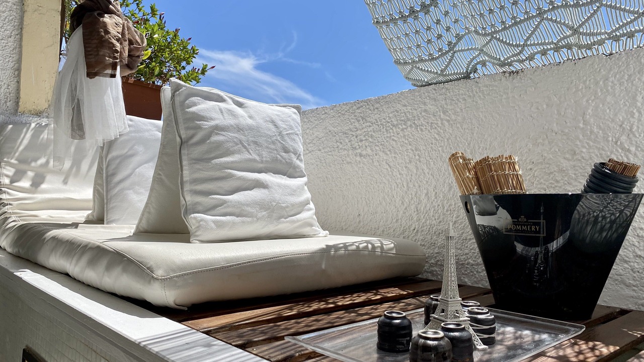 Photo of Outdoor in Cugnana Verde