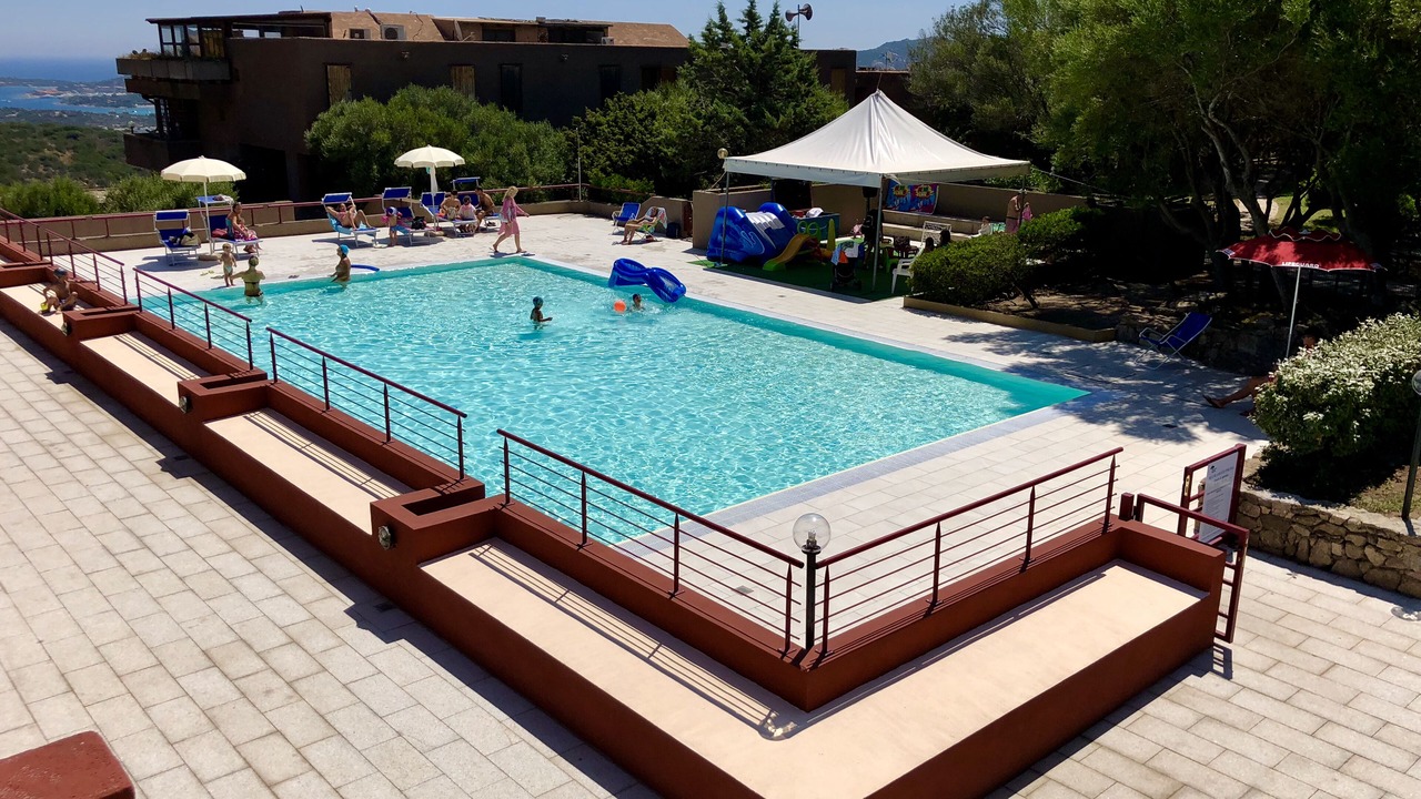 Photo of Outdoor in Cugnana Verde