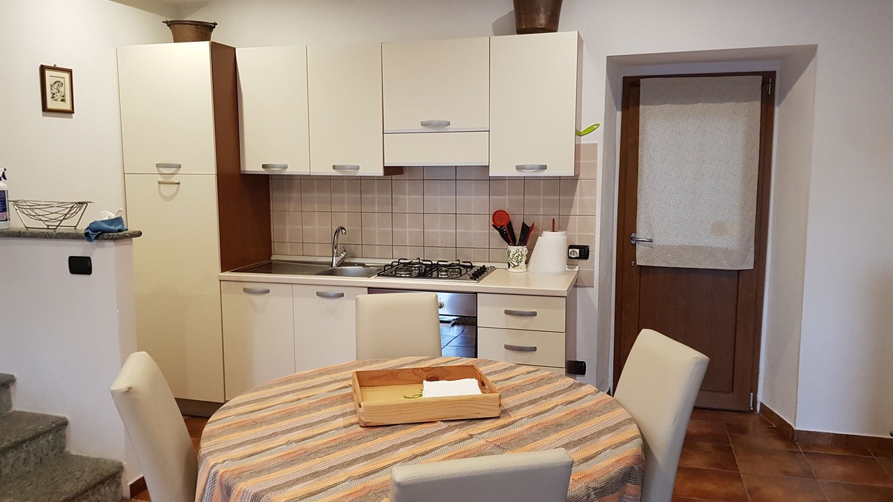 Photo of Kitchen in Pella