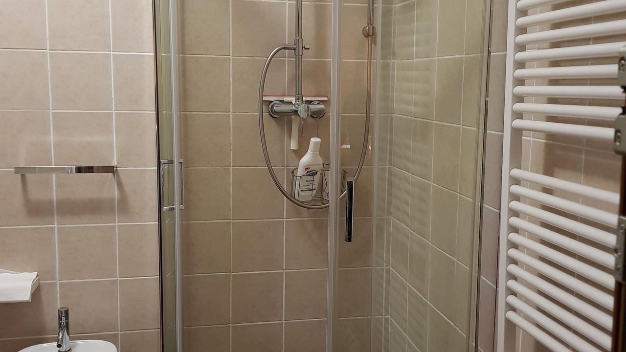 Photo of Bathroom in Pella