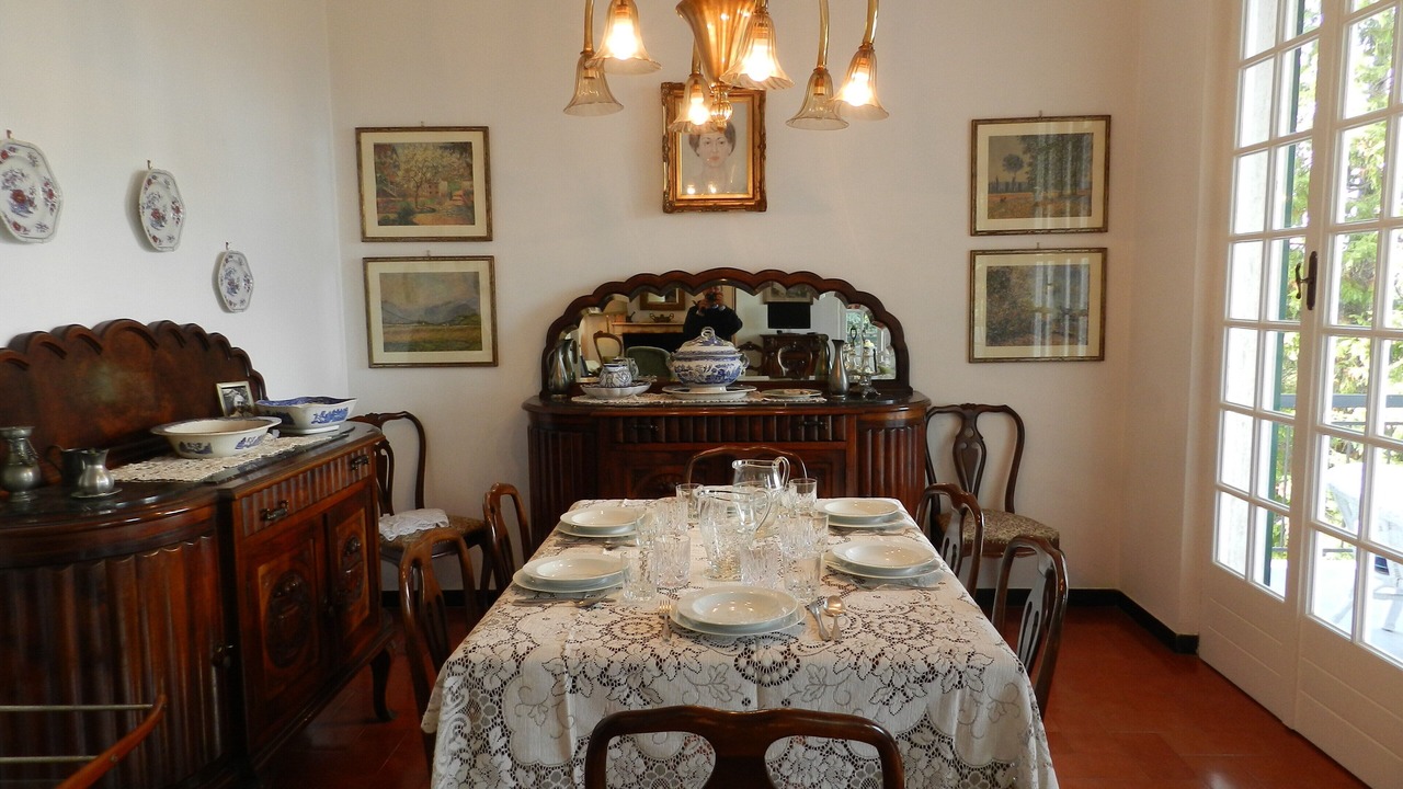 Photo of Others in Ricco del Golfo di Spezia