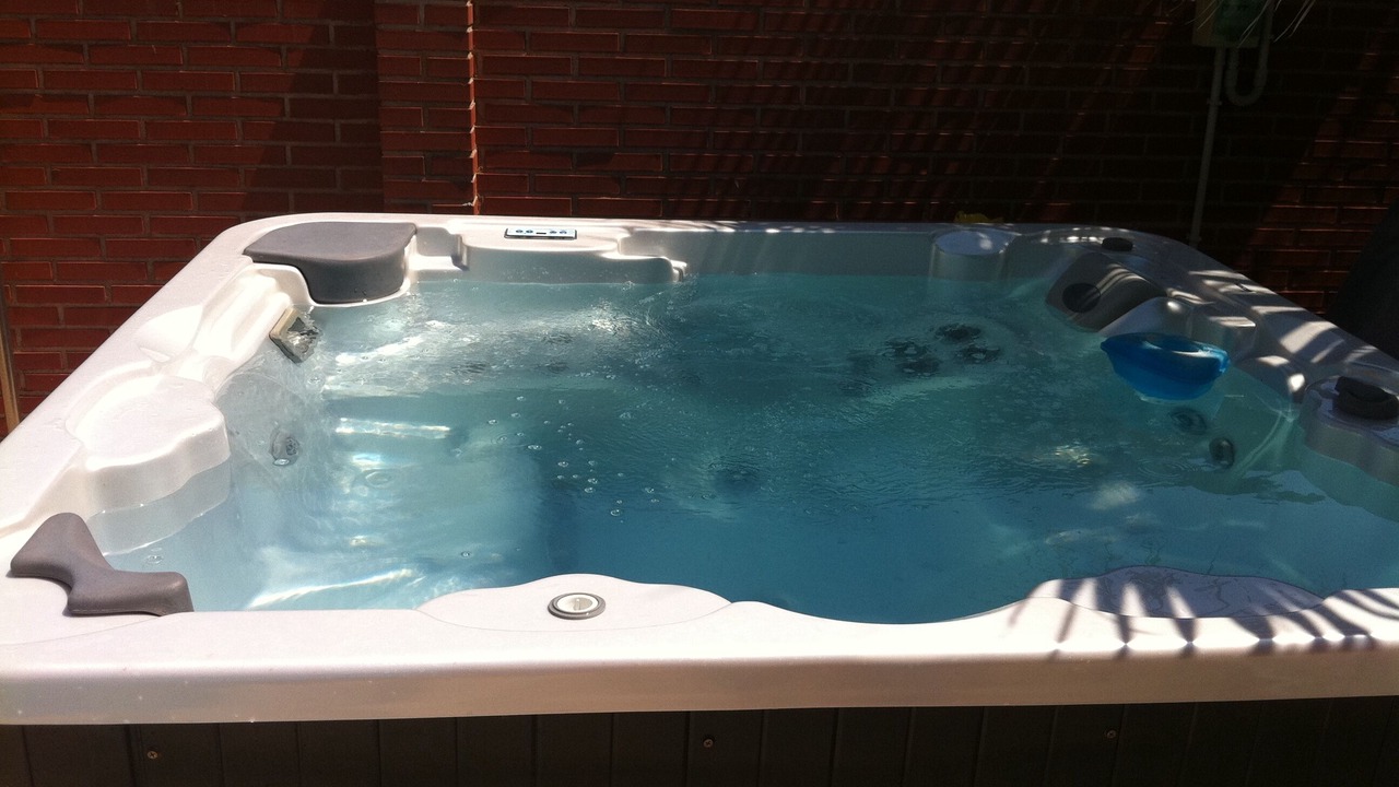 Photo of Outdoor in Playa Honda