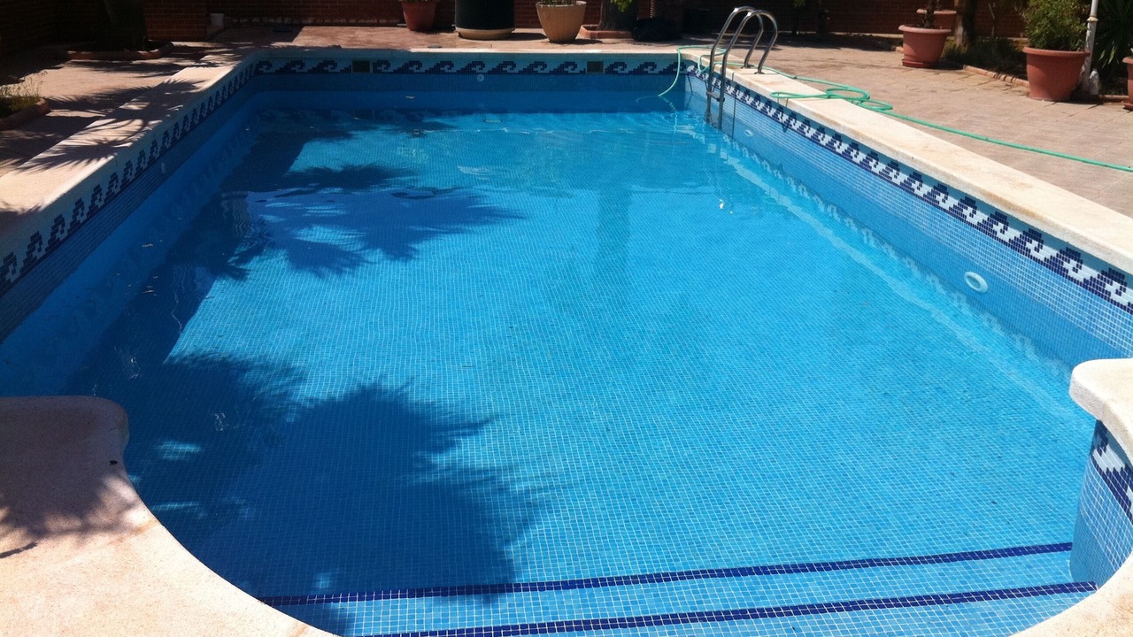 Photo of Outdoor in Playa Honda