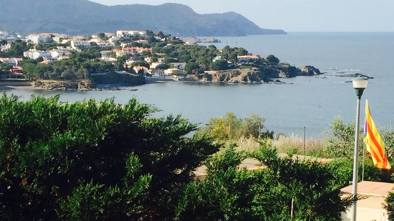 Photo of Others in Llanca