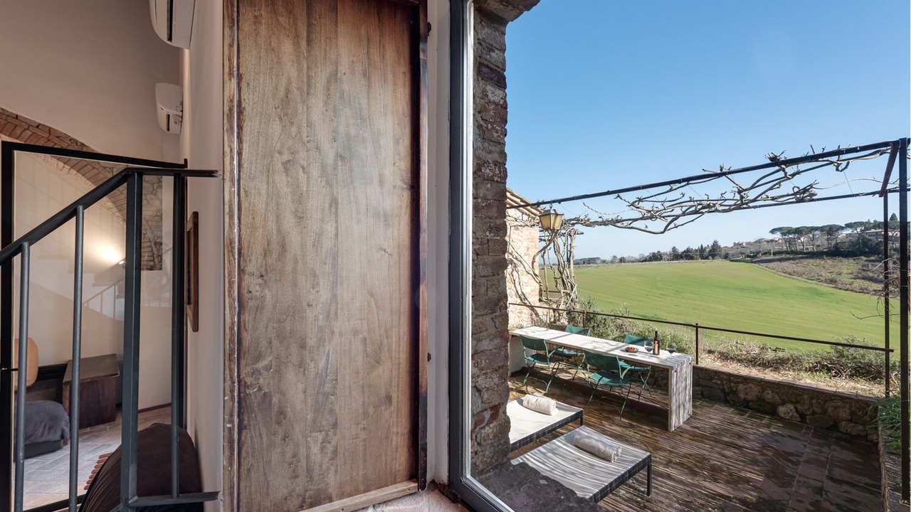 Photo of Bedroom in Lupompesi