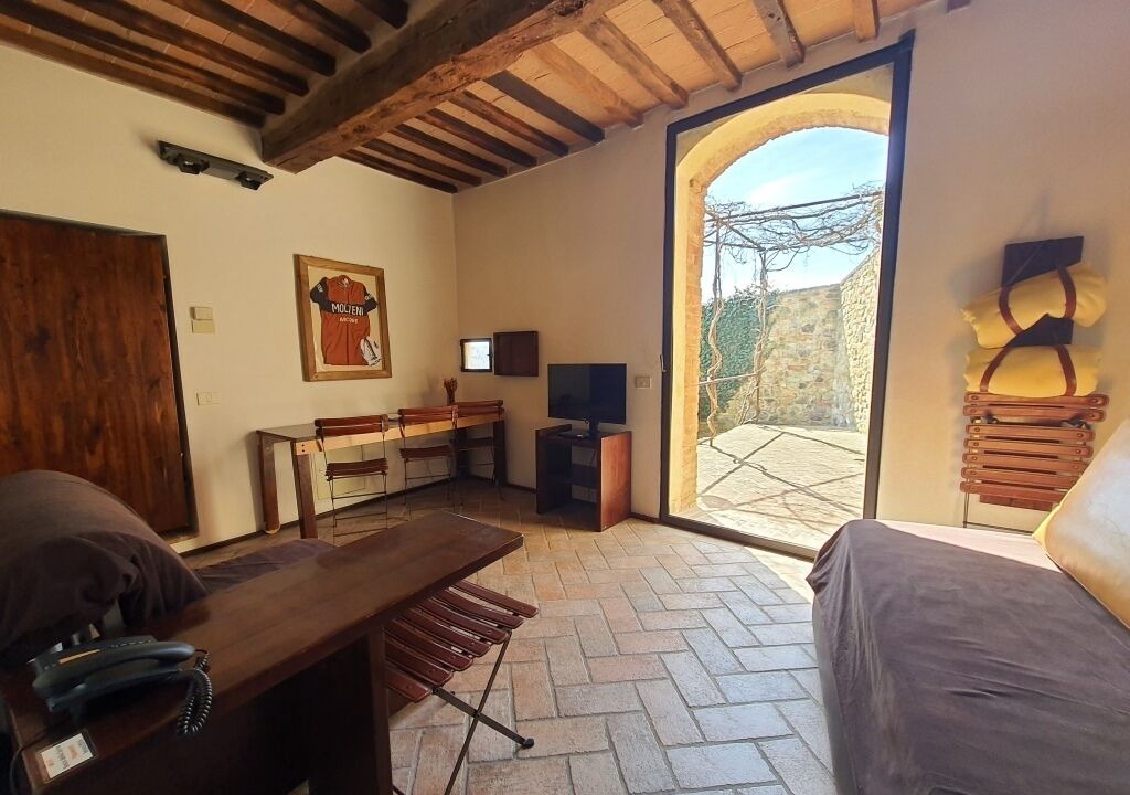 Photo of Livingroom in Lupompesi