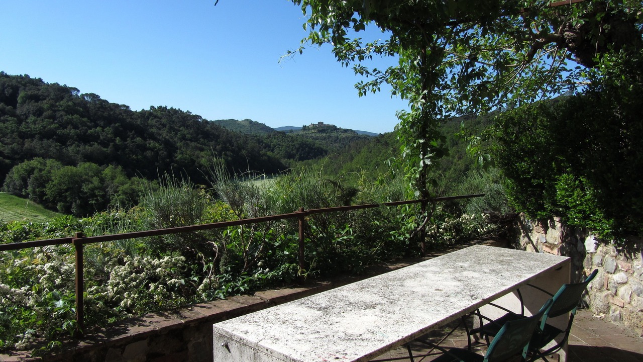 Photo of Outdoor in Lupompesi