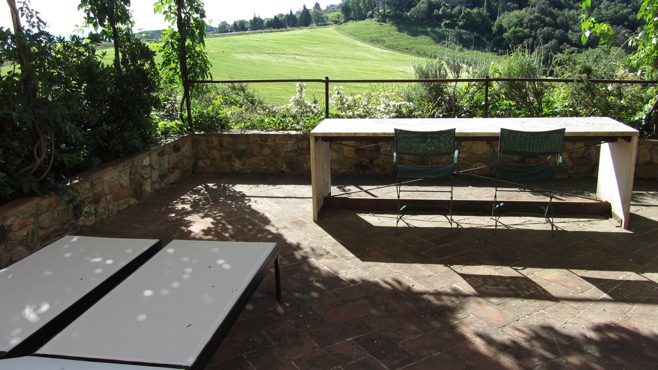 Photo of Bedroom in Lupompesi