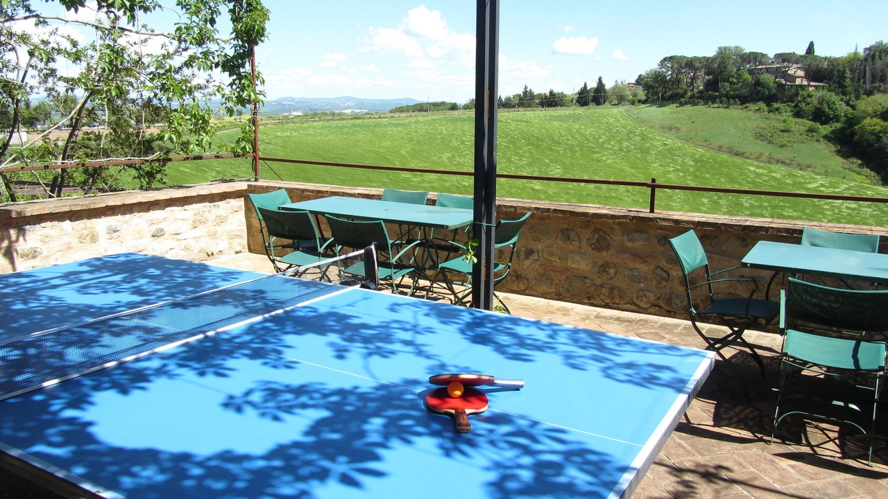 Photo of Bedroom in Lupompesi