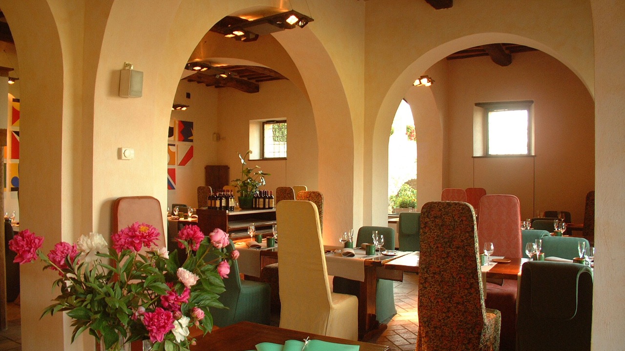 Photo of Others in Lupompesi