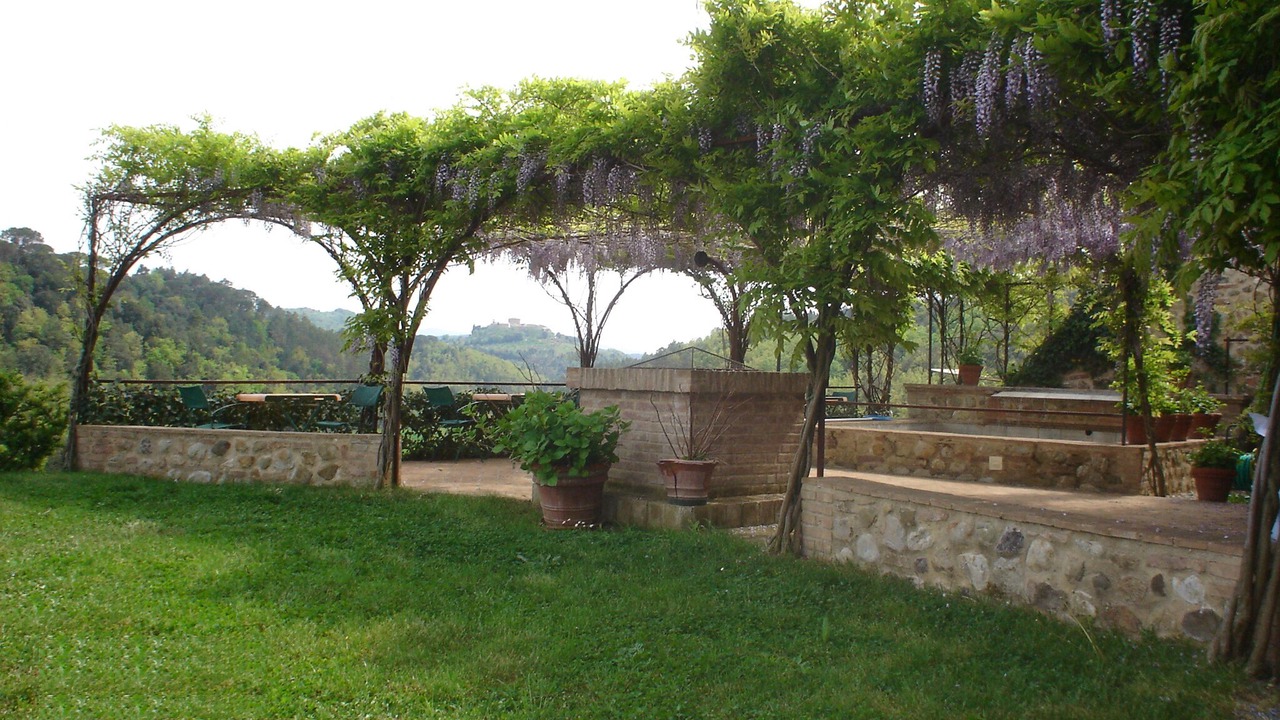 Photo of Outdoor in Lupompesi