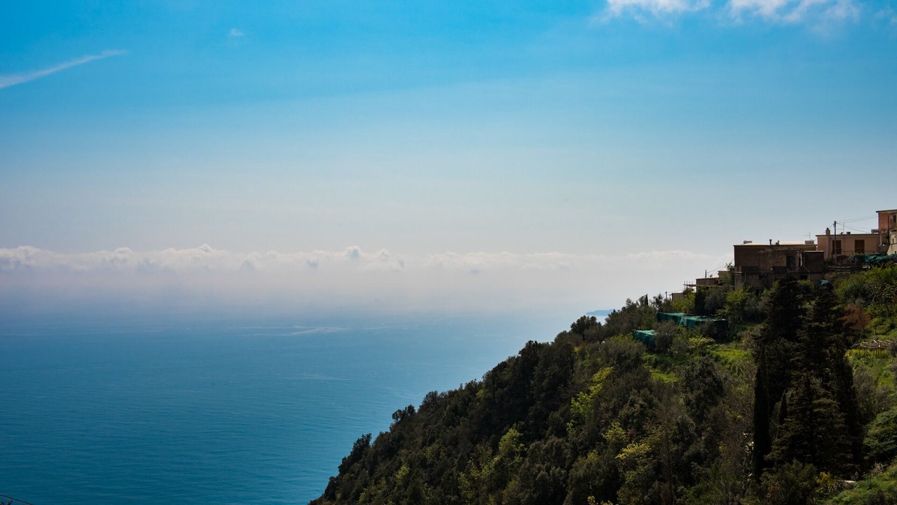 Photo of Others in Montepertuso
