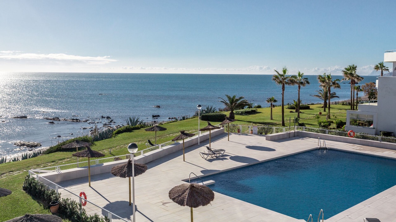 Photo of Others in Casares del Mar