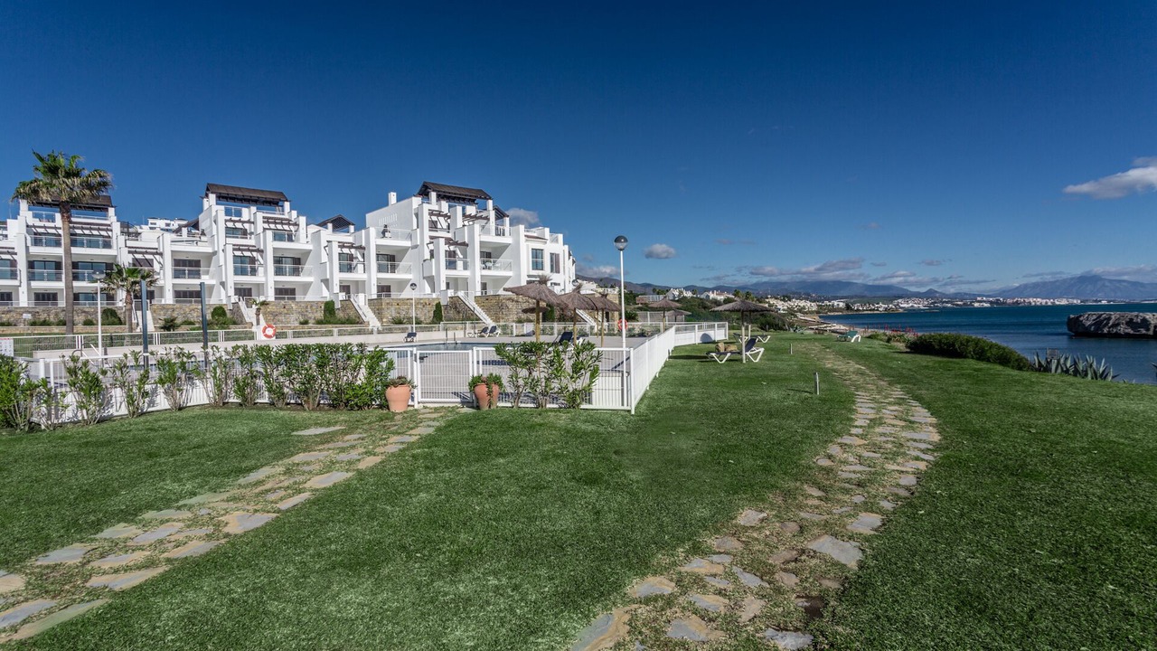 Photo of Others in Casares del Mar