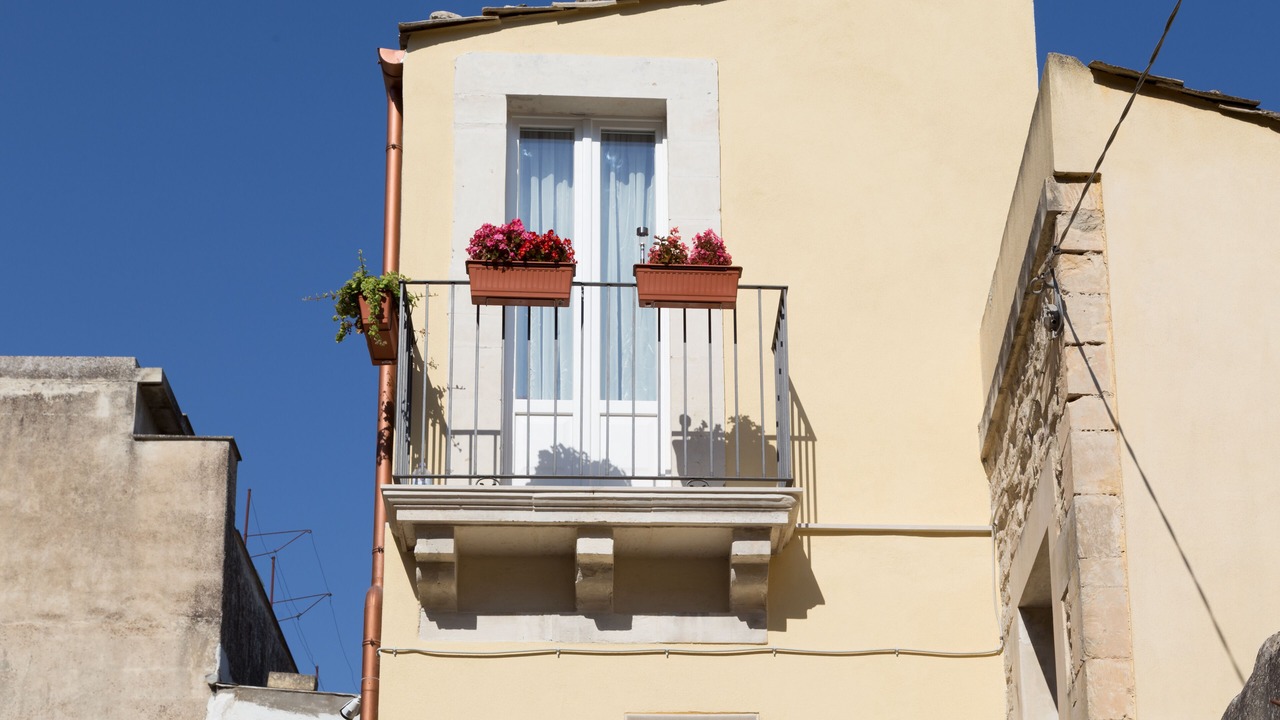 Photo of Outdoor in Ragusa