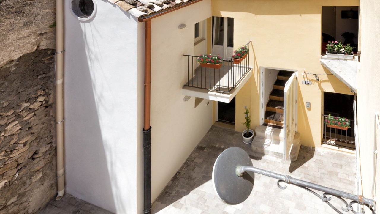 Photo of Outdoor in Ragusa