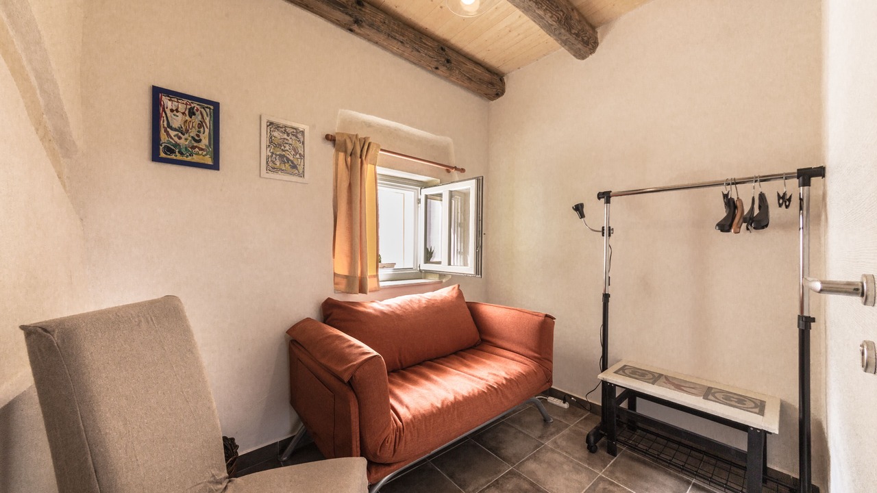 Photo of Livingroom in Ragusa