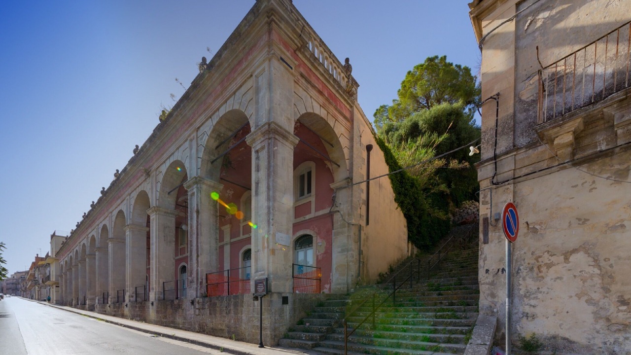 Photo of Others in Ragusa