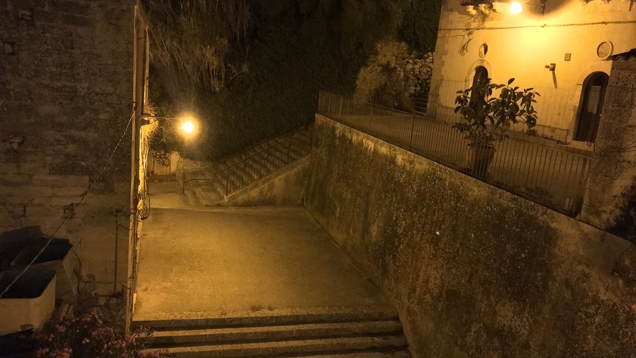 Photo of Outdoor in Ragusa