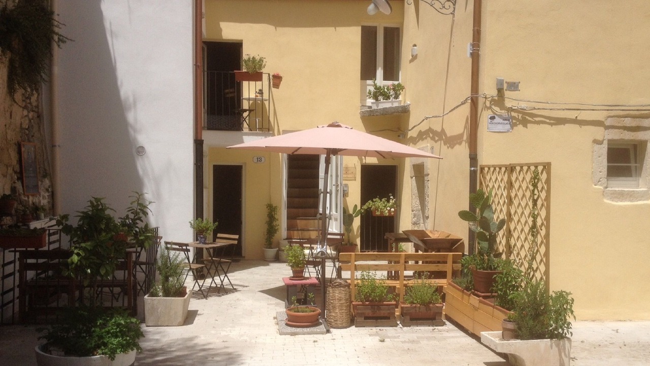 Photo of Outdoor in Ragusa