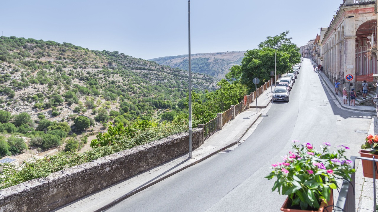 Photo of Others in Ragusa