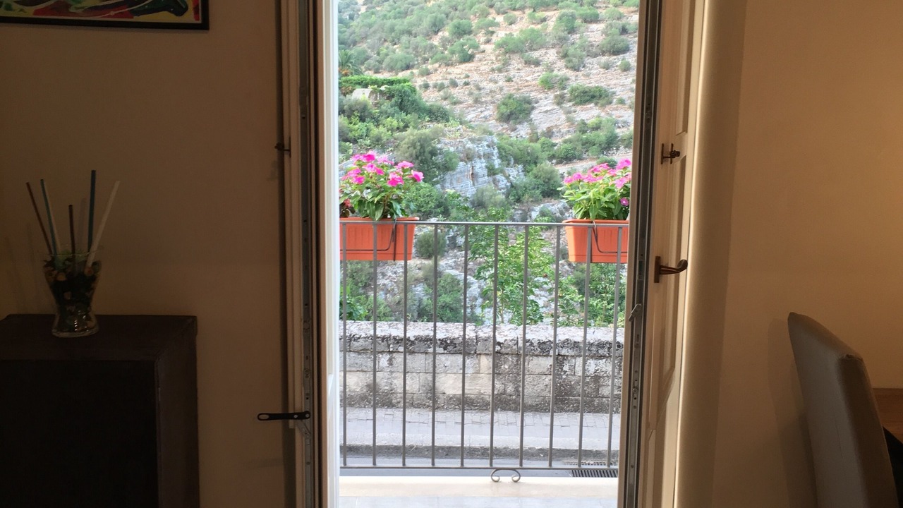 Photo of Bedroom in Ragusa