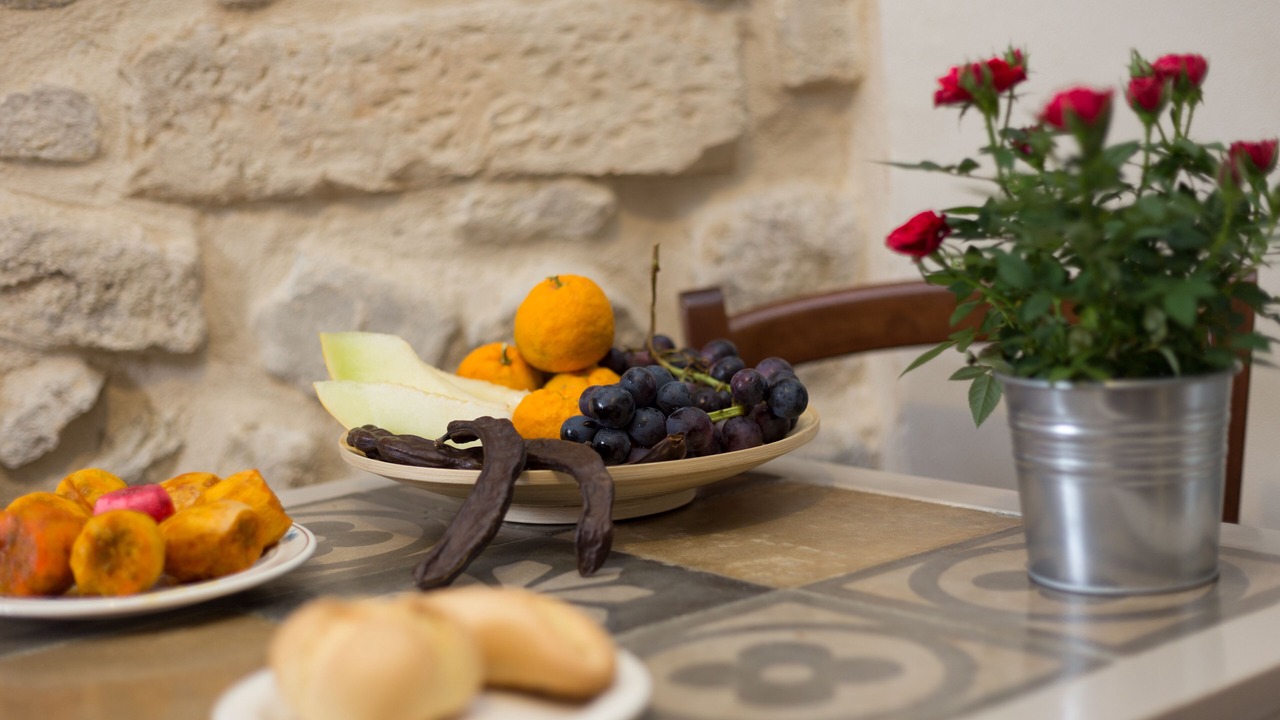 Photo of Others in Ragusa