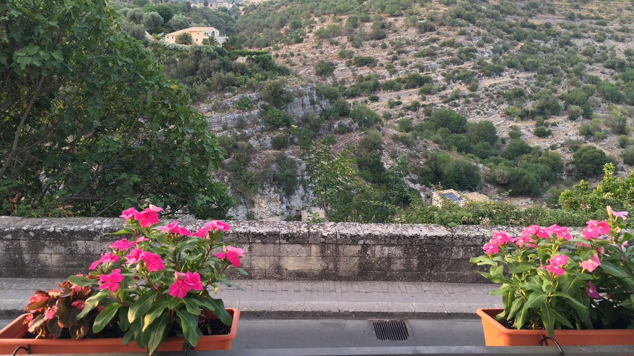 Photo of Others in Ragusa