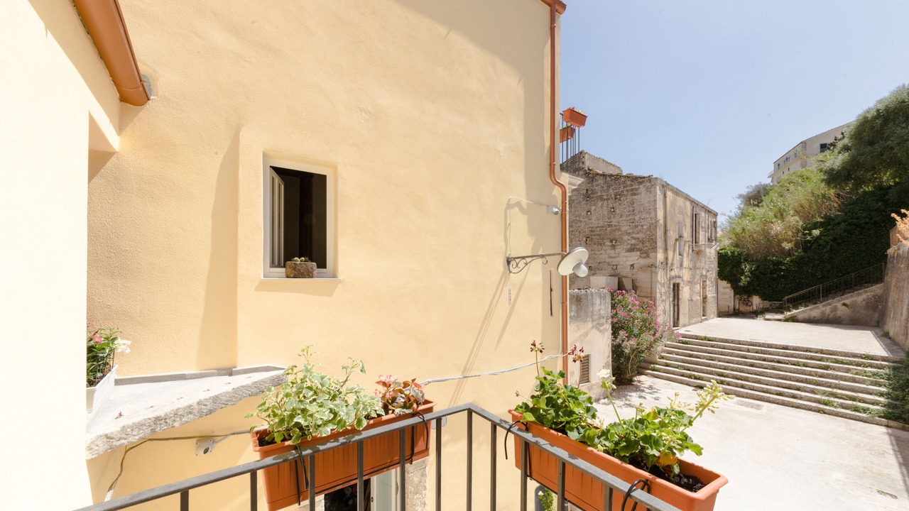 Photo of Outdoor in Ragusa